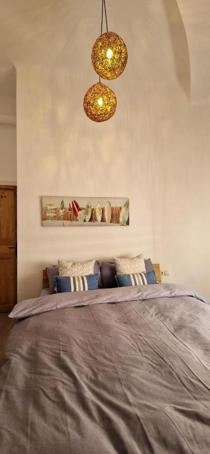 Holidays2Malaga Juan De Austria 2 Bed & 2 Bathroom 800 Mts From Old Town エクステリア 写真