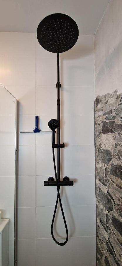 Holidays2Malaga Juan De Austria 2 Bed & 2 Bathroom 800 Mts From Old Town エクステリア 写真
