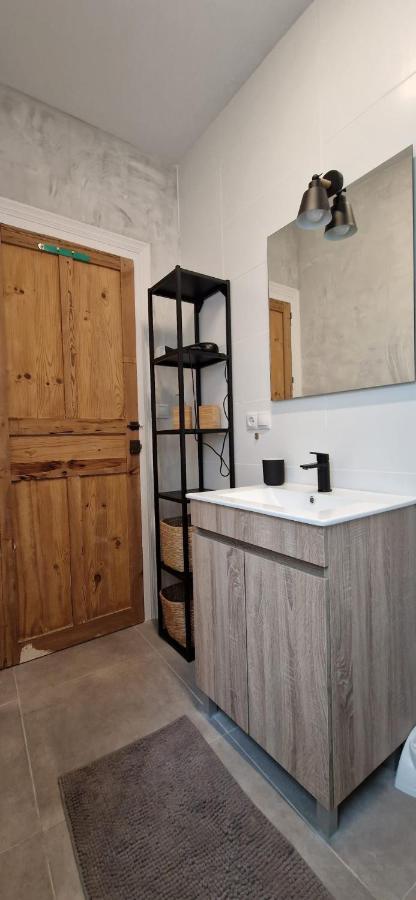 Holidays2Malaga Juan De Austria 2 Bed & 2 Bathroom 800 Mts From Old Town エクステリア 写真