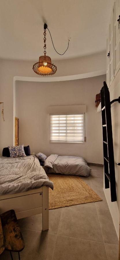 Holidays2Malaga Juan De Austria 2 Bed & 2 Bathroom 800 Mts From Old Town エクステリア 写真