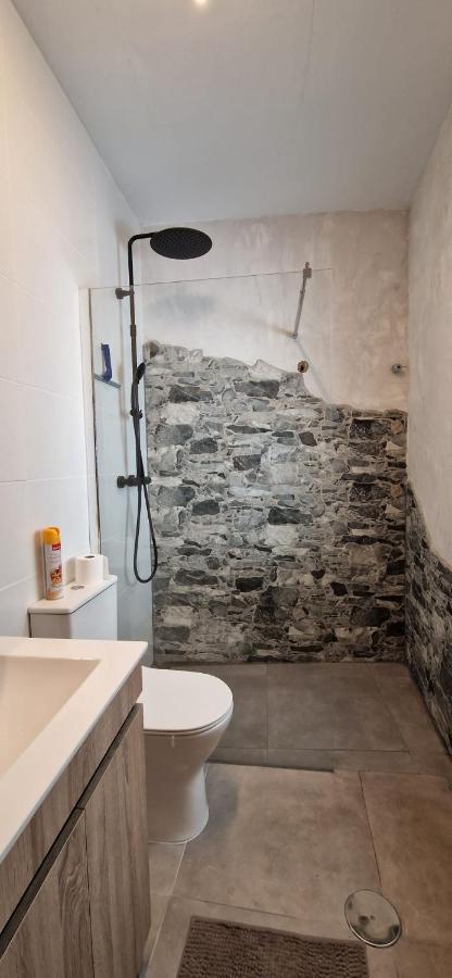 Holidays2Malaga Juan De Austria 2 Bed & 2 Bathroom 800 Mts From Old Town エクステリア 写真