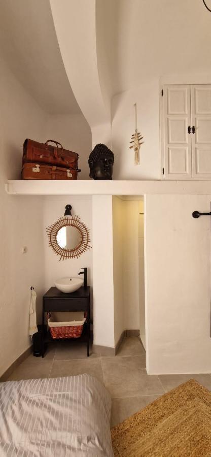 Holidays2Malaga Juan De Austria 2 Bed & 2 Bathroom 800 Mts From Old Town エクステリア 写真